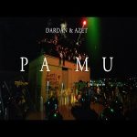 دانلود آهنگ جدید DARDAN & AZET بنام PA MU